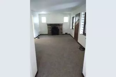 1545 Cooper Ave, Pittsburgh, PA 15212 - Photo 3