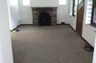 1545 Cooper Ave, Pittsburgh, PA 15212 - Photo 3