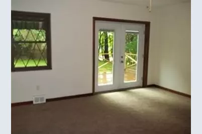 1545 Cooper Ave, Pittsburgh, PA 15212 - Photo 19