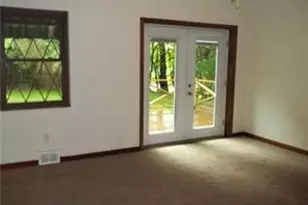 1545 Cooper Ave, Pittsburgh, PA 15212 - Photo 19