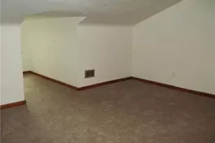 1545 Cooper Ave, Pittsburgh, PA 15212 - Photo 15