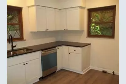 1545 Cooper Ave, Pittsburgh, PA 15212 - Photo 7