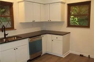 1545 Cooper Ave, Pittsburgh, PA 15212 - Photo 7