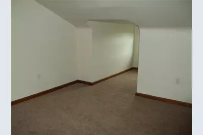 1545 Cooper Ave, Pittsburgh, PA 15212 - Photo 17