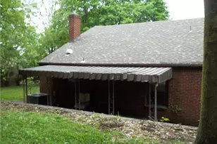 1545 Cooper Ave, Pittsburgh, PA 15212 - Photo 21