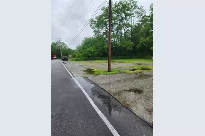 1160 Murray Ave, Unity Township, PA 15650 - Photo 3