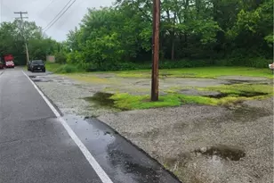 1160 Murray Ave, Unity Township, PA 15650 - Photo 3