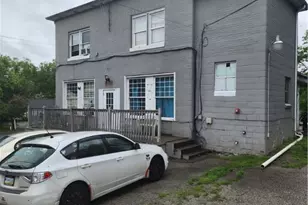 1160 Murray Ave, Unity Township, PA 15650 - Photo 11