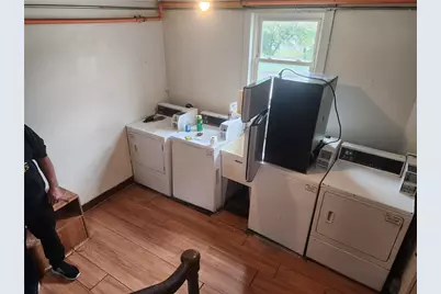 1160 Murray Ave, Unity Township, PA 15650 - Photo 9