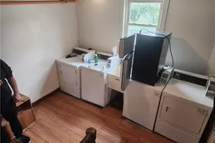 1160 Murray Ave, Unity Township, PA 15650 - Photo 9