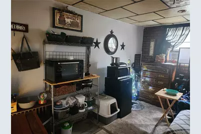 1160 Murray Ave, Unity Township, PA 15650 - Photo 7