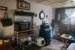 1160 Murray Ave, Unity Township, PA 15650 - Photo 7