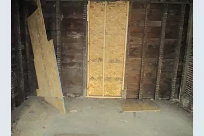 617 Hazelwood Ave, Pittsburgh, PA 15207 - Photo 21