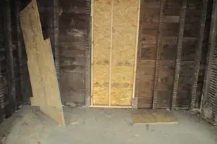 617 Hazelwood Ave, Pittsburgh, PA 15207 - Photo 21