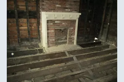 617 Hazelwood Ave, Pittsburgh, PA 15207 - Photo 5