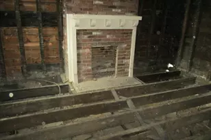 617 Hazelwood Ave, Pittsburgh, PA 15207 - Photo 5