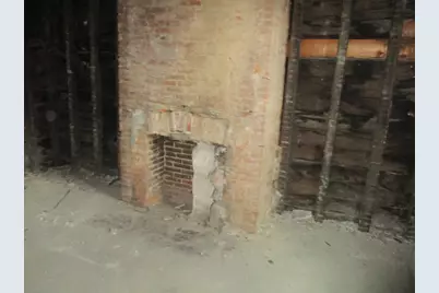 617 Hazelwood Ave, Pittsburgh, PA 15207 - Photo 7