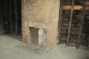 617 Hazelwood Ave, Pittsburgh, PA 15207 - Photo 7