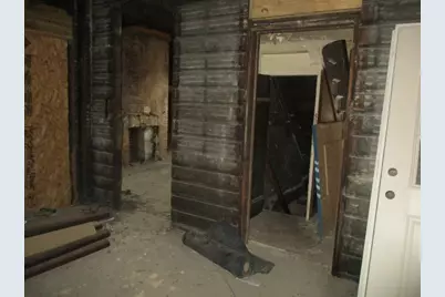 617 Hazelwood Ave, Pittsburgh, PA 15207 - Photo 13