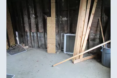 617 Hazelwood Ave, Pittsburgh, PA 15207 - Photo 15