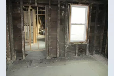 617 Hazelwood Ave, Pittsburgh, PA 15207 - Photo 23