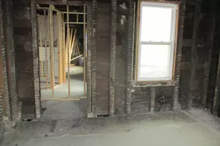 617 Hazelwood Ave, Pittsburgh, PA 15207 - Photo 23