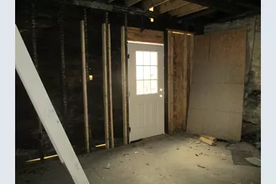 617 Hazelwood Ave, Pittsburgh, PA 15207 - Photo 11