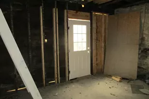 617 Hazelwood Ave, Pittsburgh, PA 15207 - Photo 11