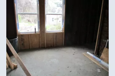 617 Hazelwood Ave, Pittsburgh, PA 15207 - Photo 17