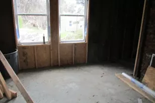 617 Hazelwood Ave, Pittsburgh, PA 15207 - Photo 17