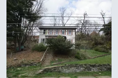 617 Hazelwood Ave, Pittsburgh, PA 15207 - Photo 3