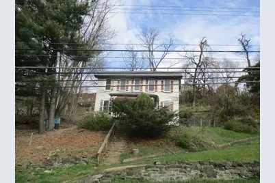 617 Hazelwood Ave, Pittsburgh, PA 15207 - Photo 1