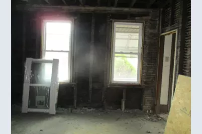 617 Hazelwood Ave, Pittsburgh, PA 15207 - Photo 9