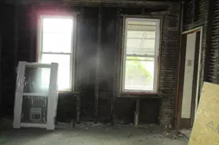 617 Hazelwood Ave, Pittsburgh, PA 15207 - Photo 9