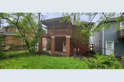 225 Keystone Way, Ellwood City, PA 16117 - Photo 1