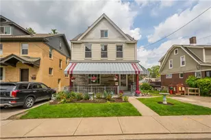 108 Shady Dr W, Pittsburgh, PA 15228 - Photo 1