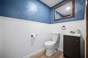174 Hague Ln, South Union Township, PA 15401 - Photo 29