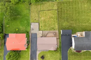 174 Hague Ln, South Union Township, PA 15401 - Photo 35