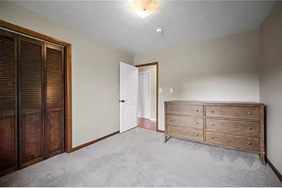 174 Hague Ln, South Union Township, PA 15401 - Photo 21