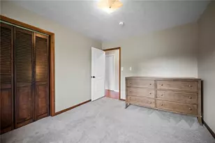 174 Hague Ln, South Union Township, PA 15401 - Photo 21