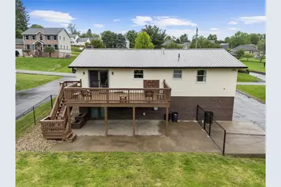 174 Hague Ln, South Union Township, PA 15401 - Photo 31