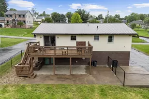 174 Hague Ln, South Union Township, PA 15401 - Photo 31