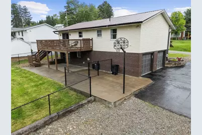 174 Hague Ln, South Union Township, PA 15401 - Photo 3