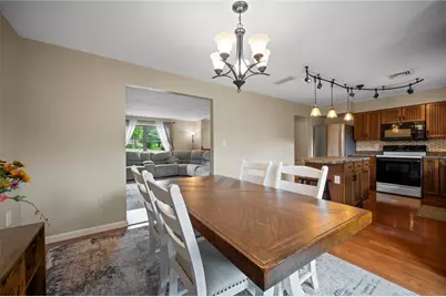 174 Hague Ln, South Union Township, PA 15401 - Photo 13