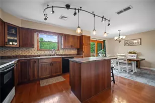 174 Hague Ln, South Union Township, PA 15401 - Photo 9