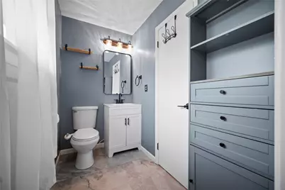 174 Hague Ln, South Union Township, PA 15401 - Photo 19