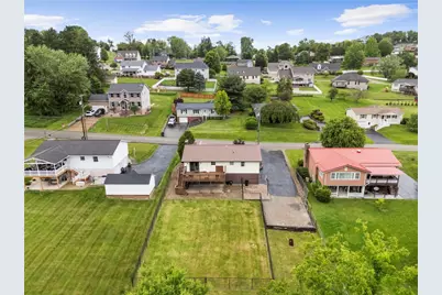 174 Hague Ln, South Union Township, PA 15401 - Photo 33