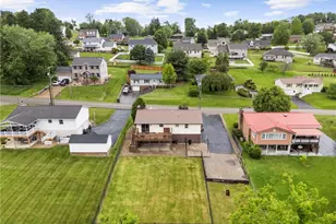 174 Hague Ln, South Union Township, PA 15401 - Photo 33