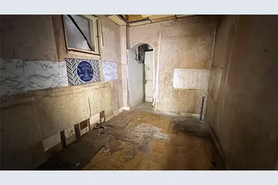 222 Luray St, Pittsburgh, PA 15214 - Photo 7