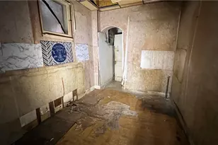 222 Luray St, Pittsburgh, PA 15214 - Photo 7